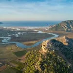 Grand Yasar 2 Villa