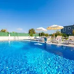 Villa Grand Yasar 2 Okcular
