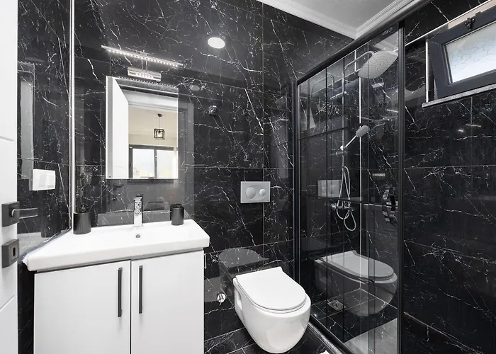 Grand Yasar 2 * Okcular