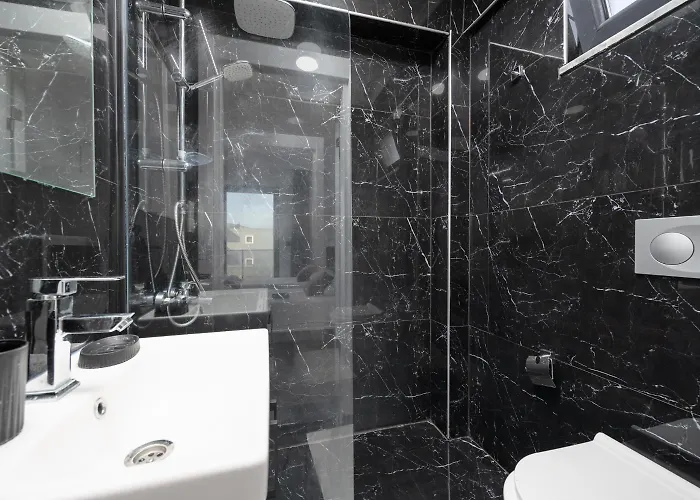 Grand Yasar 2 Okcular