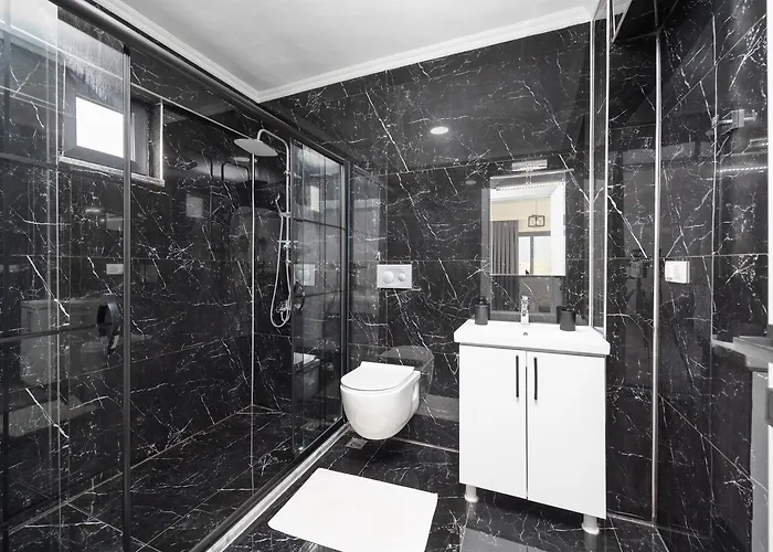 Grand Yasar 2